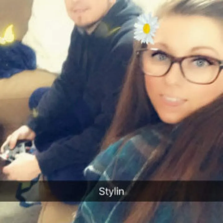 Ash&mike Photo On Jungo Live