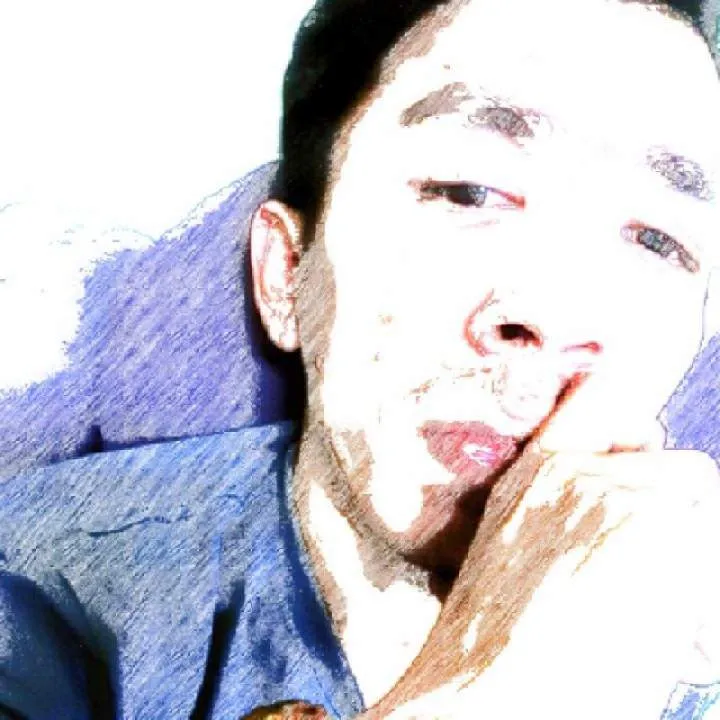 Brosrikmbngan Photo On Jungo Live