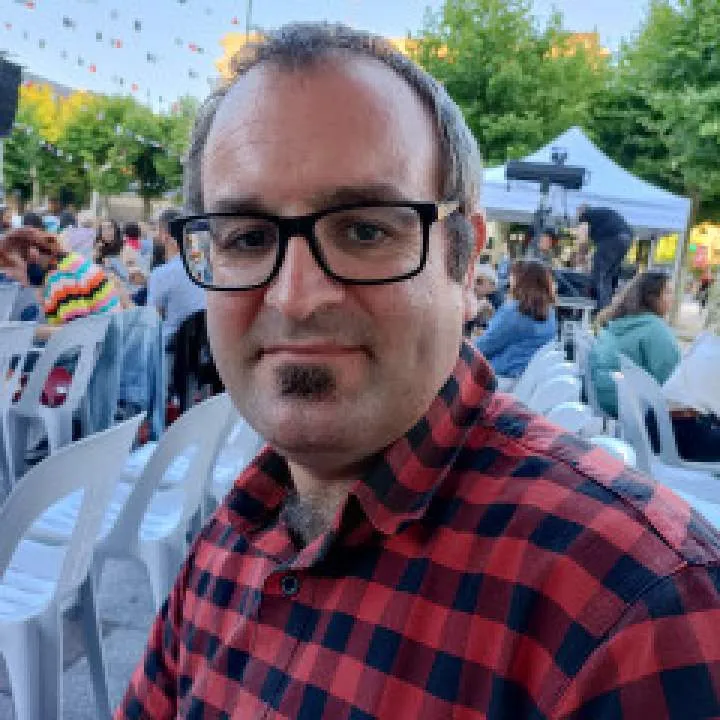 Bellopordentro Photo On Jungo Live