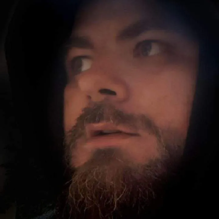 Urquart Photo On Jungo Live