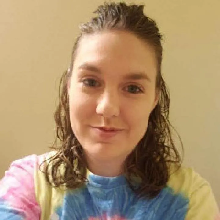 Blaire Kayla Photo On Jungo Live