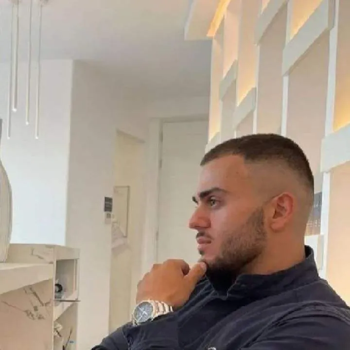 Pete95 Photo On Jungo Live