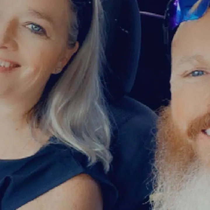 Beetee&bebe Photo On Jungo Live