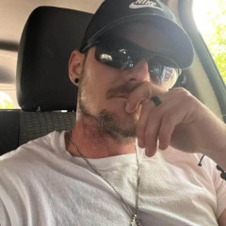 Daddyberry90 Photo On Jungo Live