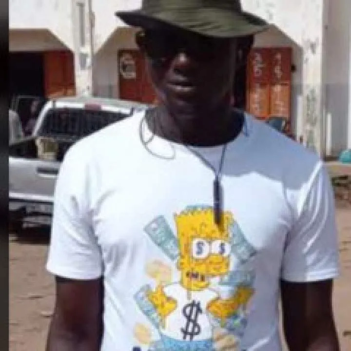 Badis Photo On Jungo Live