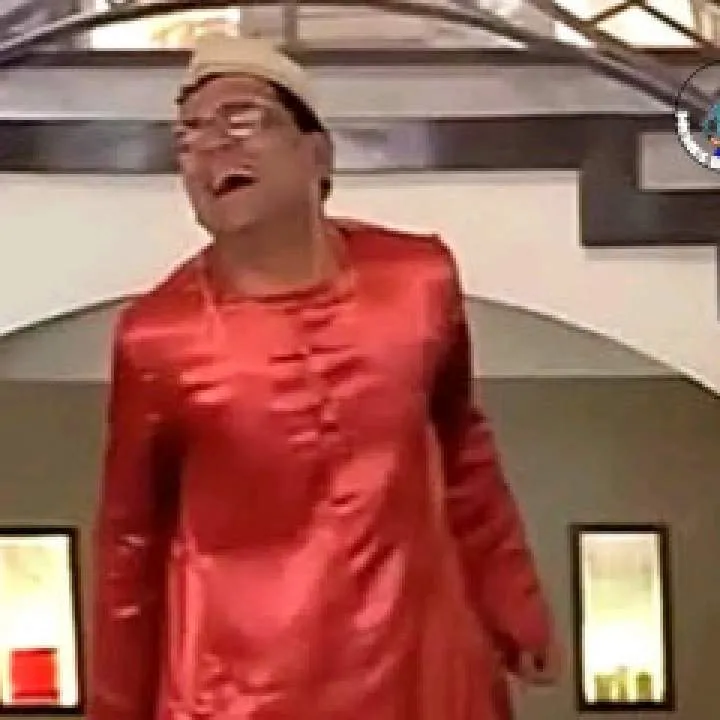 Zaib Photo On Jungo Live