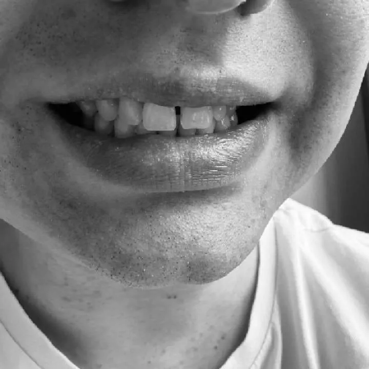 Alexander Photo On Jungo Live