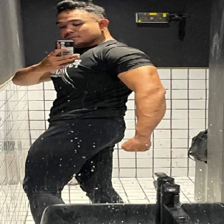 Shahsado Photo On Jungo Live