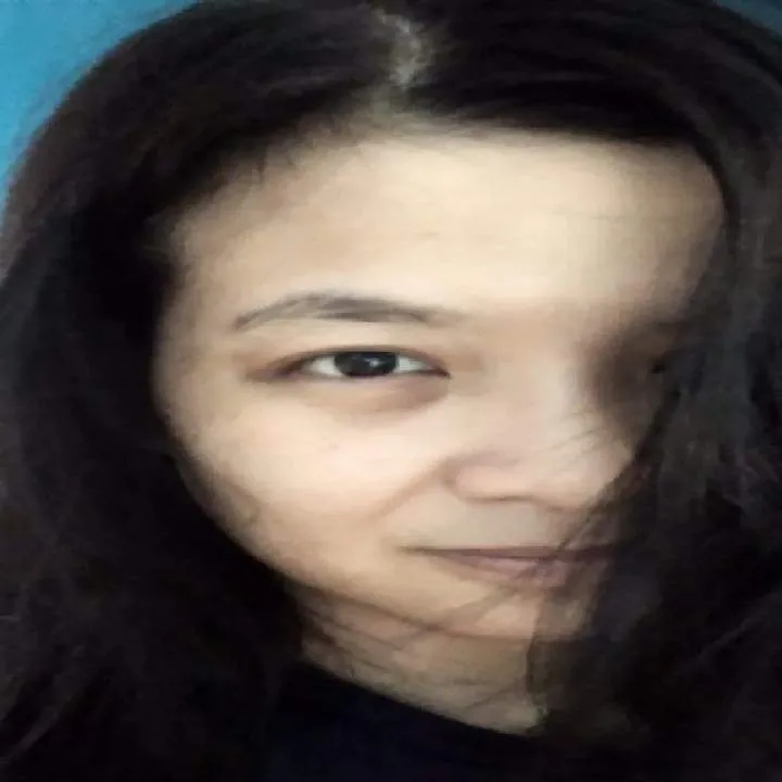 Illatin Photo On Jungo Live