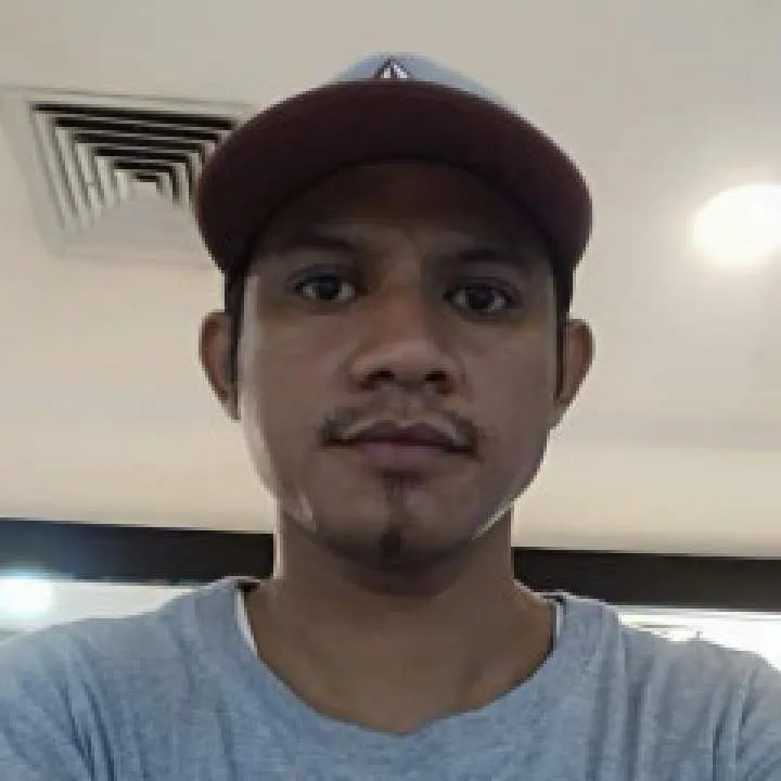 Fajar Photo On Jungo Live