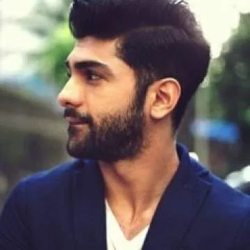 Newlong Photo On Jungo Live