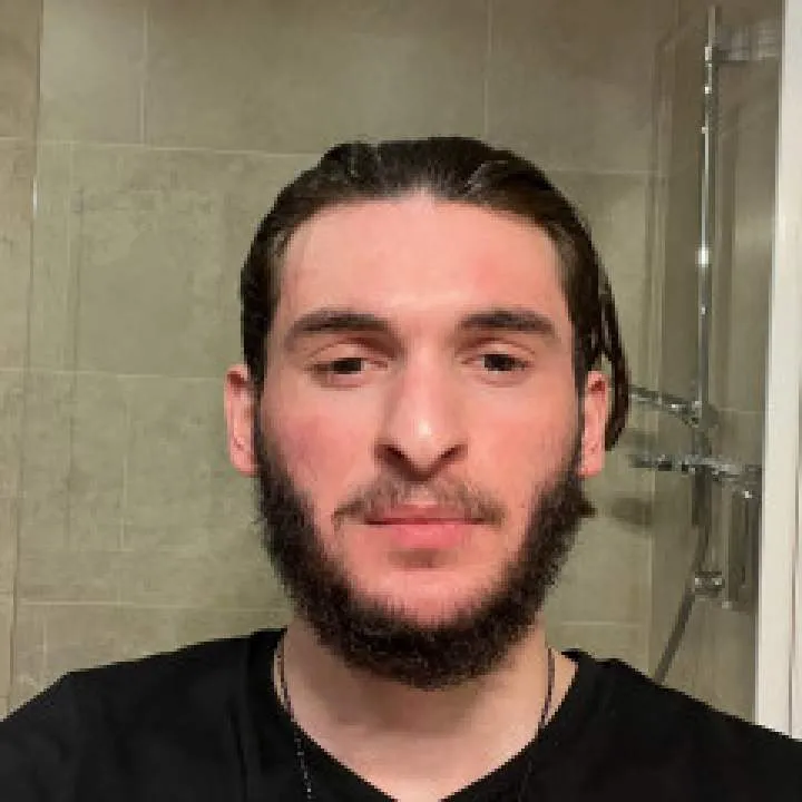 Leonardo Photo On Jungo Live