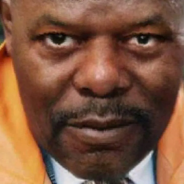 O'malley Photo On Jungo Live