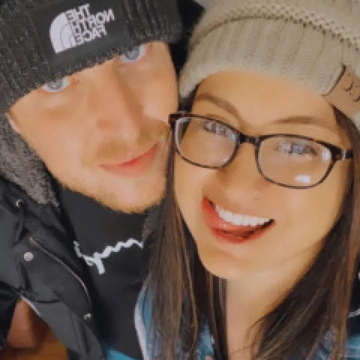 2gether4you Photo On Jungo Live