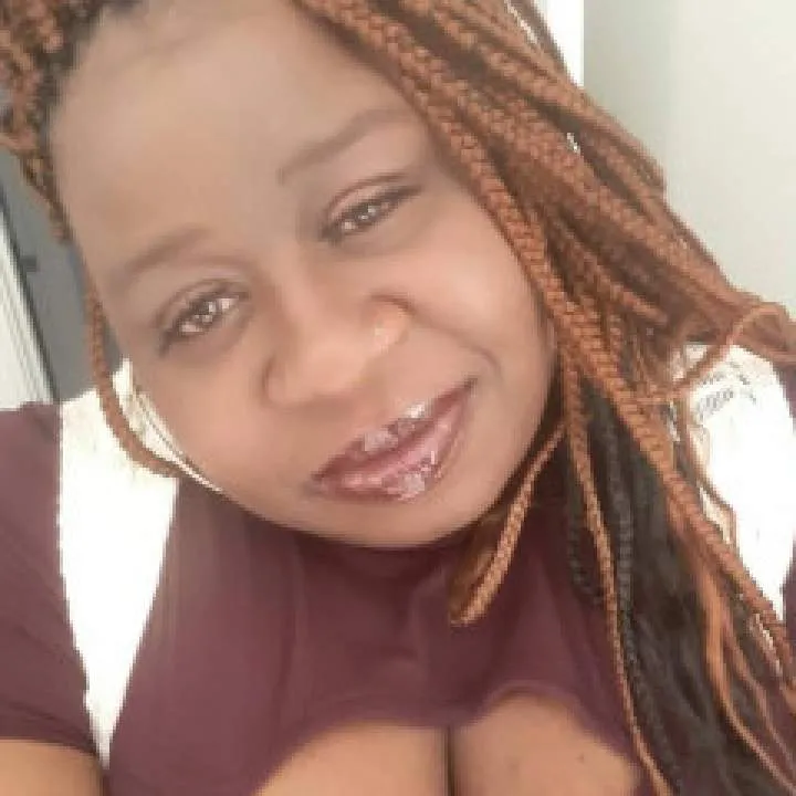 Chocolate Cup Photo On Jungo Live