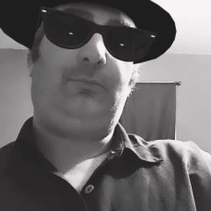 River Photo On Jungo Live