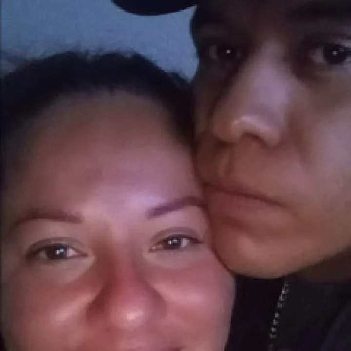 Antonio Photo On Jungo Live