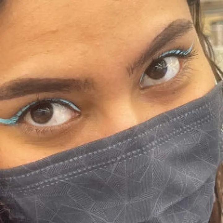 Ddaina Photo On Jungo Live