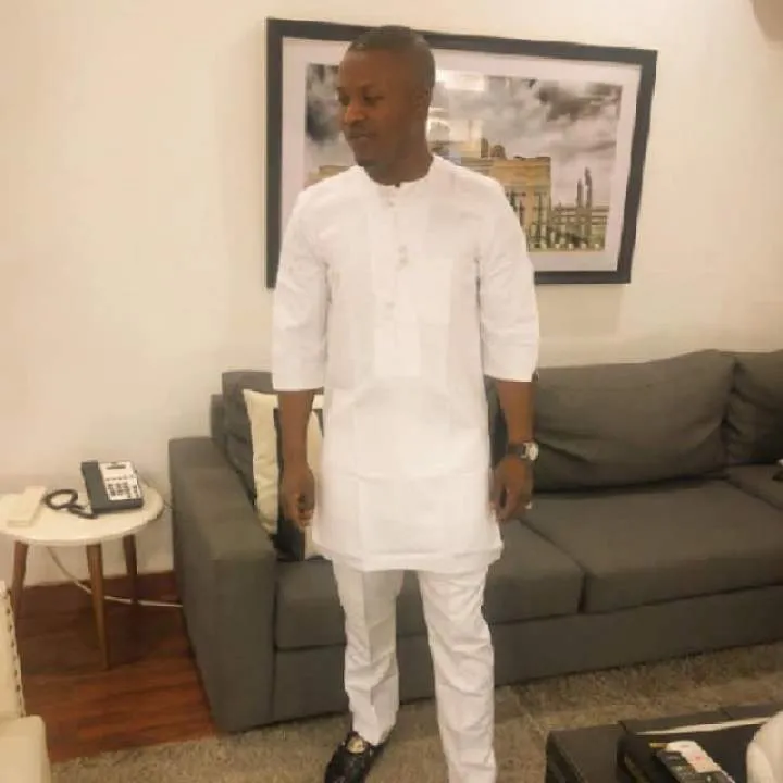 Adorablemeal Photo On Jungo Live