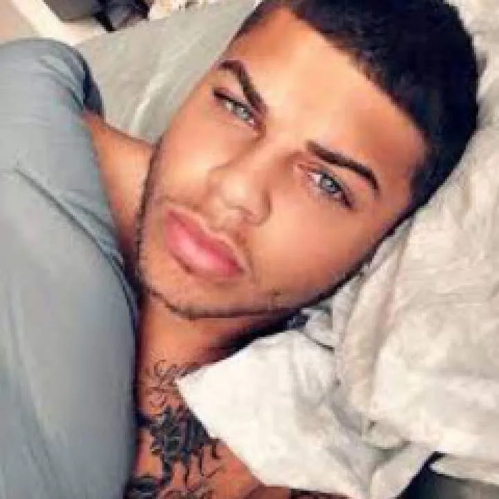 Doubletrouble Photo On Jungo Live