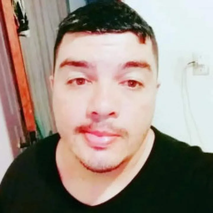 Amigudeksal Photo On Jungo Live