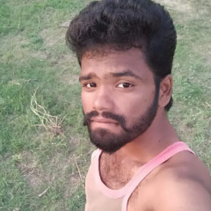 Charan Photo On Jungo Live