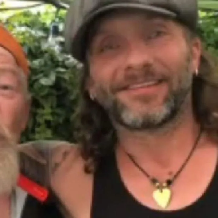 Just1 Photo On Jungo Live