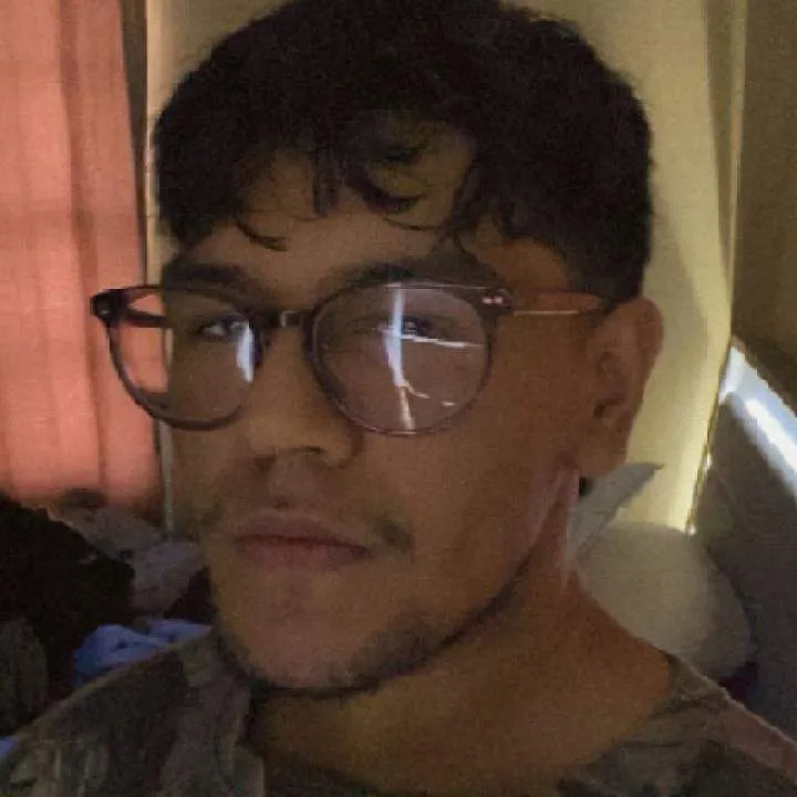 Sam Photo On Jungo Live