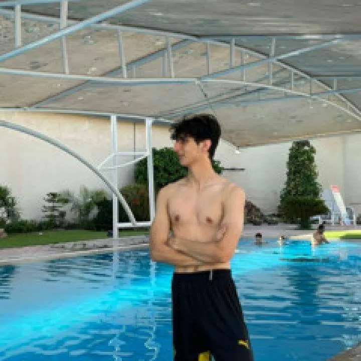 Niki Photo On Jungo Live