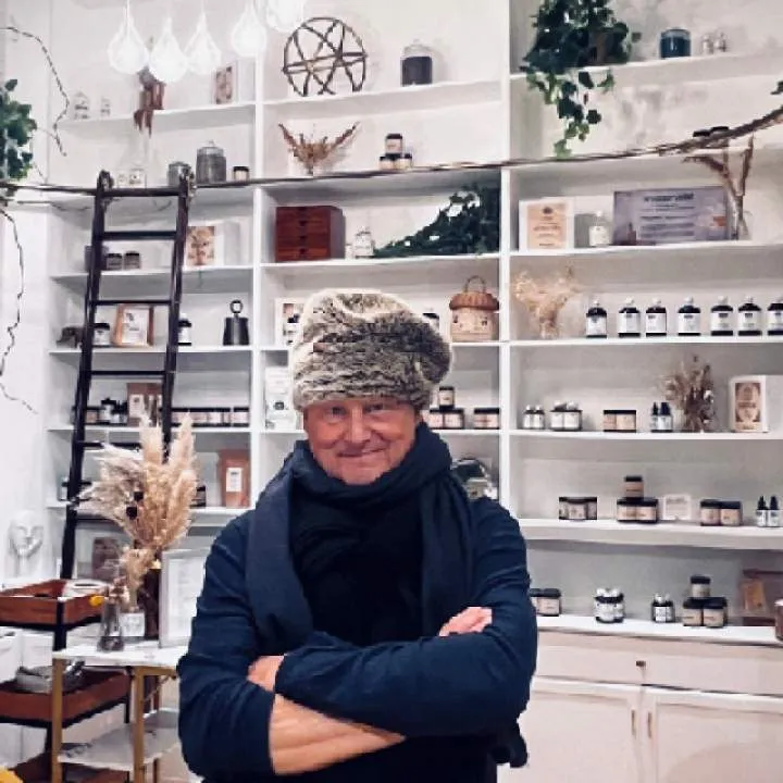 Jd Photo On Jungo Live