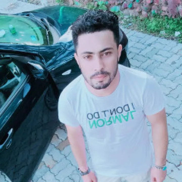 Angel Photo On Jungo Live