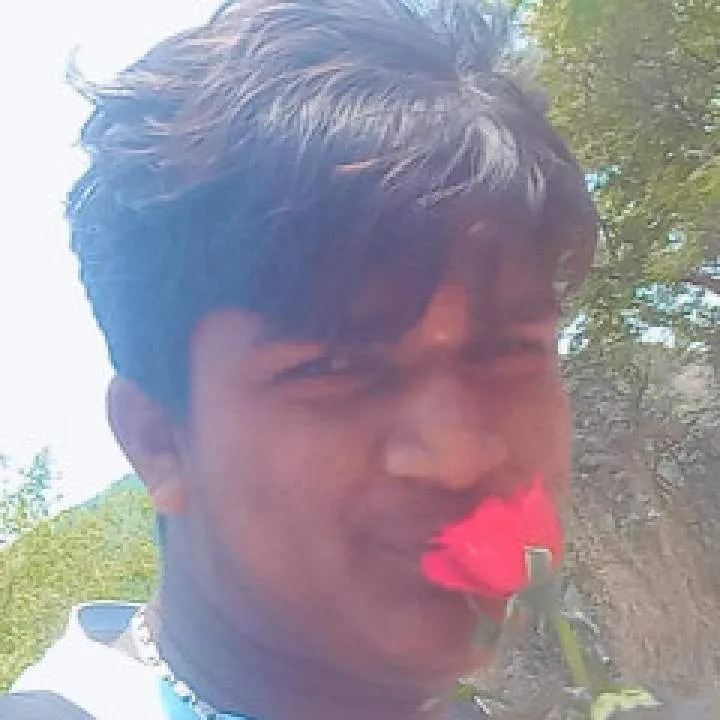 Bharath Photo On Jungo Live