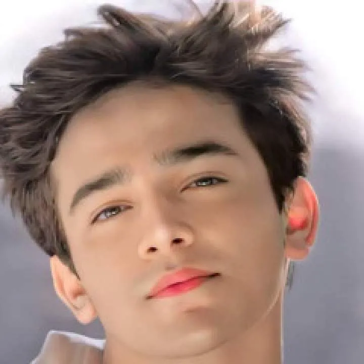 Tusmir Photo On Jungo Live