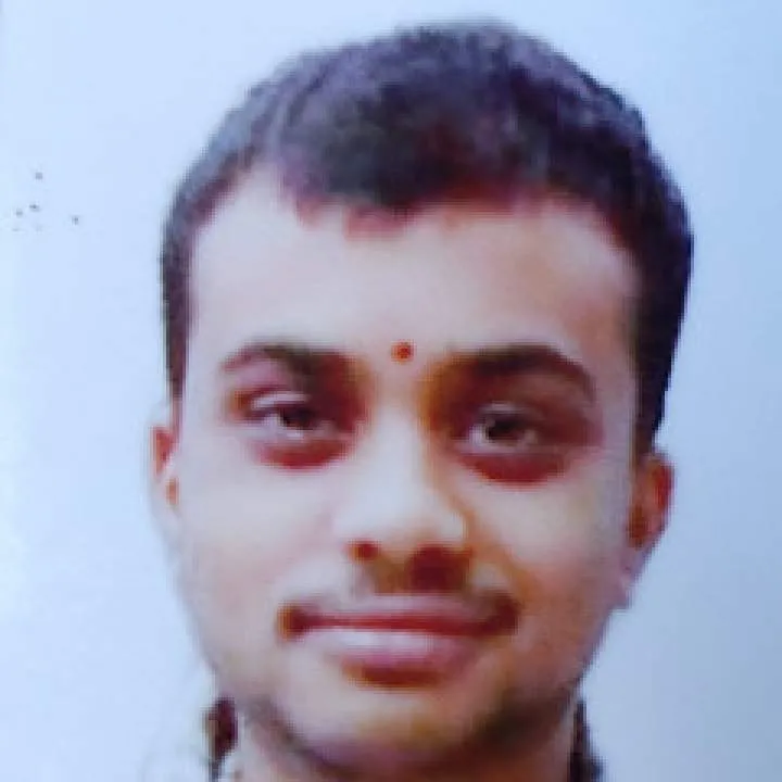 Harsha.s Photo On Jungo Live