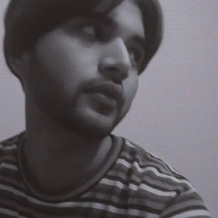 Yennefer Photo On Jungo Live