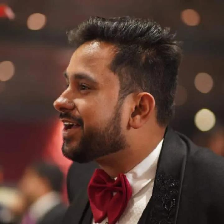 Rajat Photo On Jungo Live