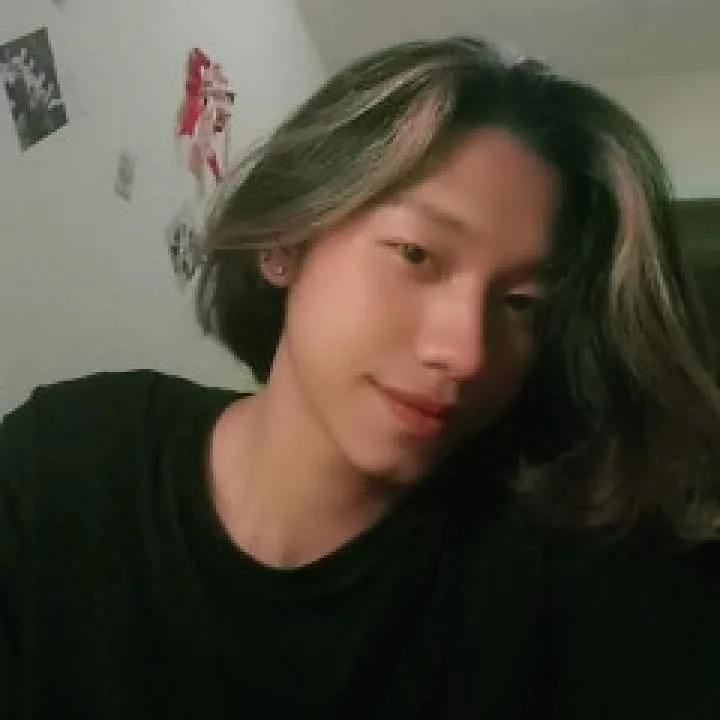 Harry Photo On Jungo Live