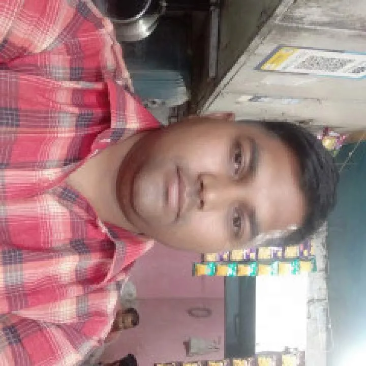 Mani Photo On Jungo Live