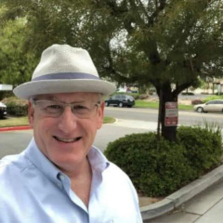 Nelson Montes Photo On Jungo Live