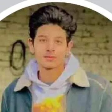 Sultan Photo On Jungo Live