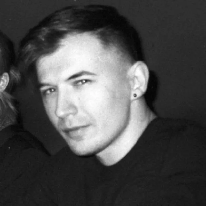 Heimlet Photo On Jungo Live