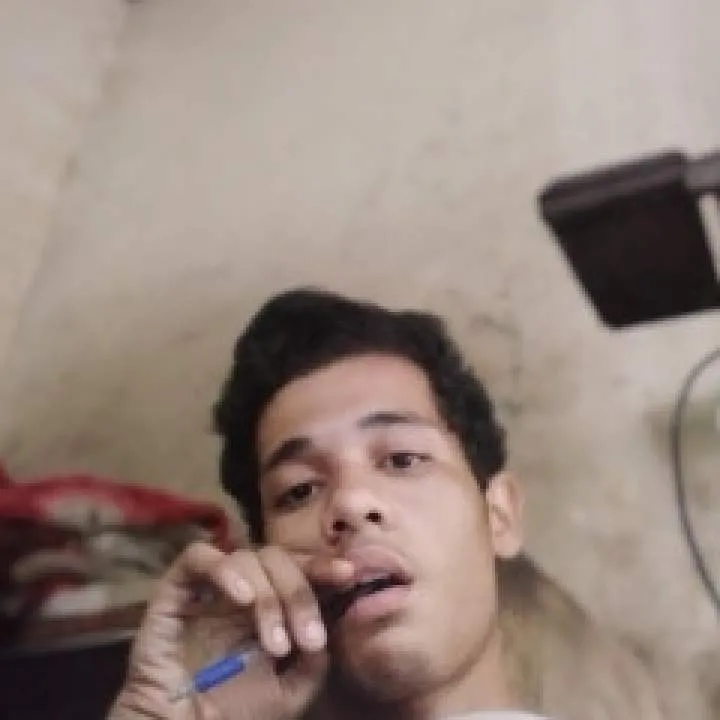 Saleh Photo On Jungo Live