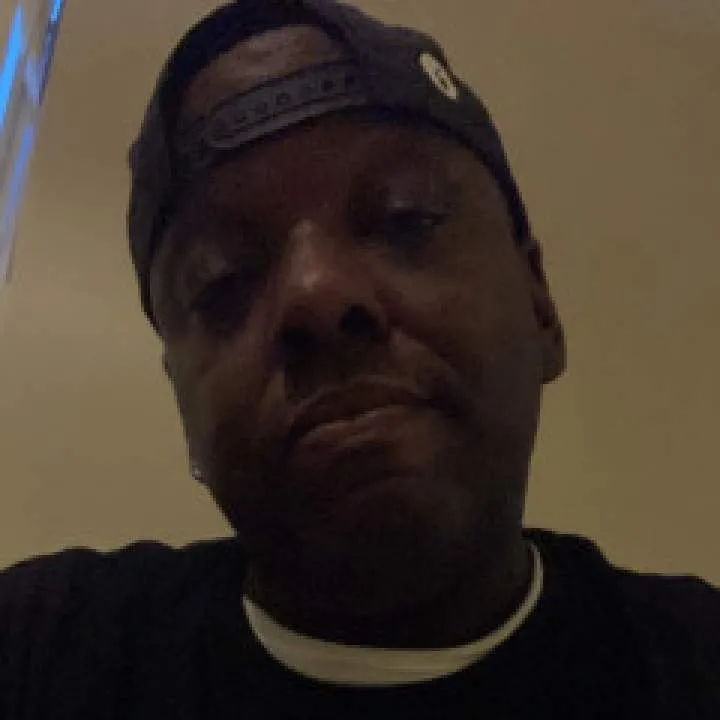 Mandingo........ Photo On Jungo Live