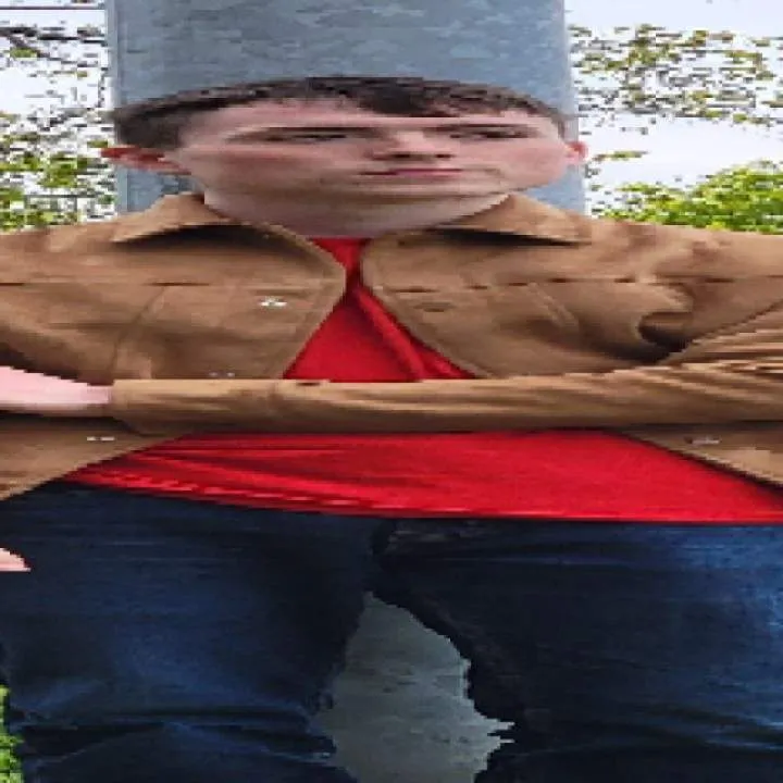 Trin Photo On Jungo Live