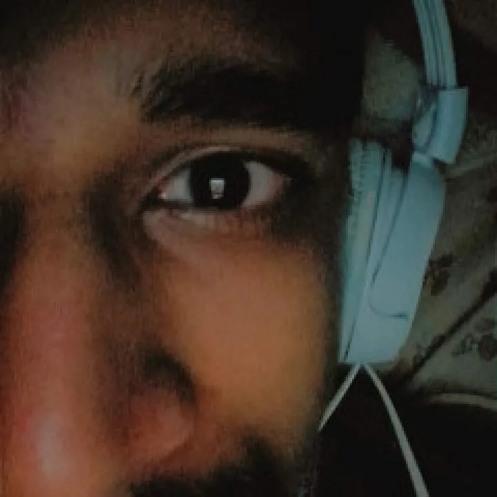 Nks Photo On Jungo Live