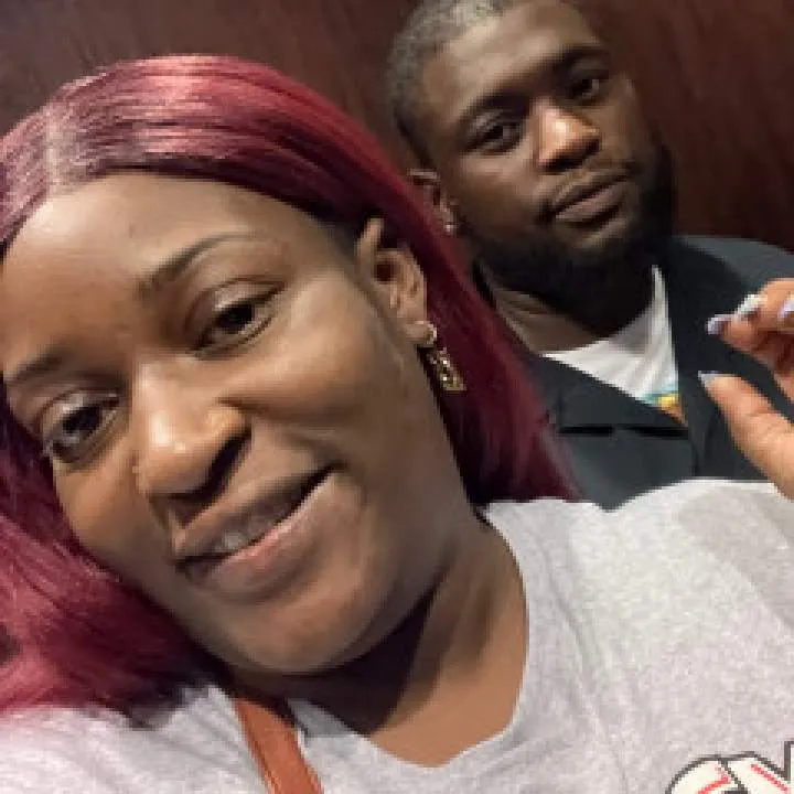 Cammie Photo On Jungo Live