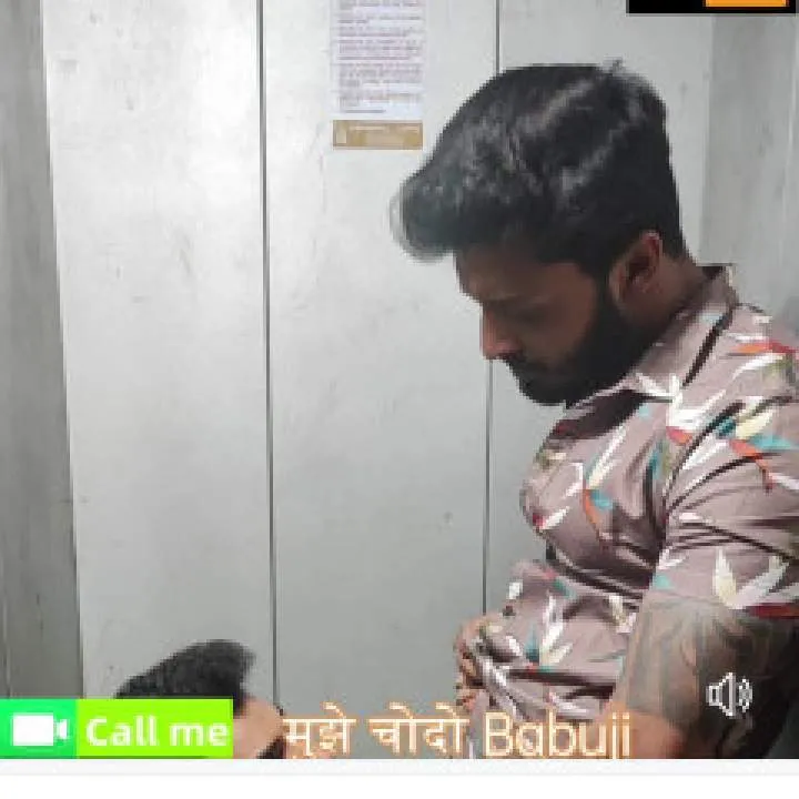 Sxs Photo On Jungo Live