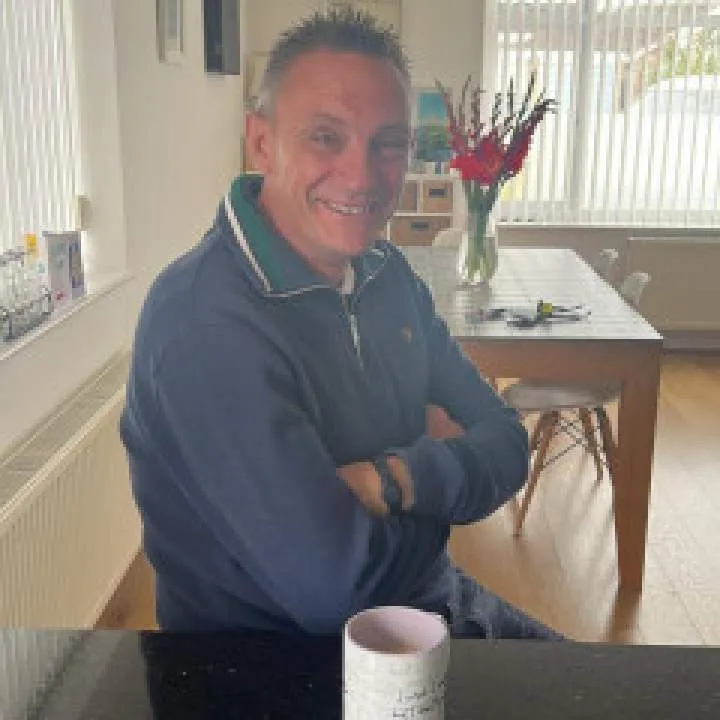 Legend Photo On Jungo Live