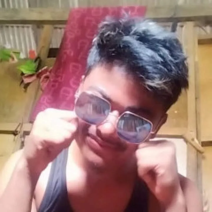 Yono Photo On Jungo Live