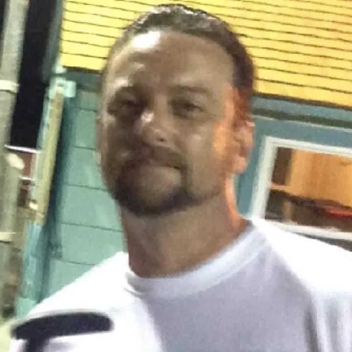 Repeatedly Photo On Jungo Live